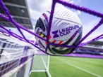 Liga MX: Equipos jugarían 10 partidos en 30 días por Leagues Cup