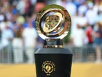 Mundial de Clubes desbancará a la Champions League, aseguran