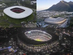 El Tri jugaría 3 partidos en México previo al Mundial 2026