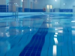 Niño de 5 años muere ahogado en alberca de balneario