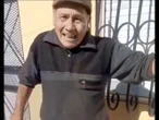 La historia del jubilado que no se separaba de su pistola: acabó muerto