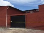 Buscan a dos seguidores de culto satánico involucrados en asesinatos de policías