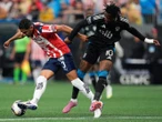 Chivas se aferra a milagro en Leagues Cup 2025