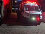 Dos jóvenes y un niño mueren al intentar reparar una motocicleta