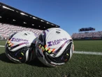 Leagues Cup 2025: Cuartos de Final AL MOMENTO