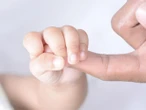 Cada año nacen 74 mil niños con el virus de la hepatitis C