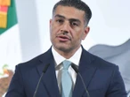 Jueces liberaron más de 100 delincuentes de 2024 a lo que va del 2025: García Harfuch
