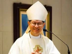 Un papa filipino podría impulsar vocaciones sacerdotales en bastión católico de Asia