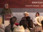 Alista Sinaloa reconversión de escuelas