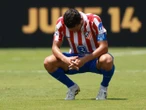 Atlético se despide con victoria del Mundial de Clubes