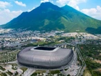 Panista lanza SOS: peligra Nuevo León como sede del Mundial 2026