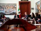 SEP insta a participar en foros para construcción del Plan Nacional de Desarrollo 2025-2030