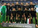 Todos los partidos de la Selección Mexicana en el verano