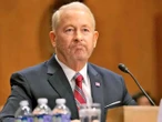 Cruces ilegales a EU disminuyeron 95%: Ronald Johnson