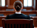 ¿Qué funciones tienen jueces, magistrados y ministros en el Poder Judicial?