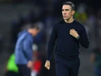 Se mantienen las dudas en Cruz Azul