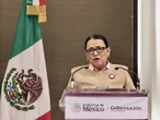 Derecho a la identidad ‘no es un tema burocrático’, sino de justicia social: Rosa Icela Rodríguez