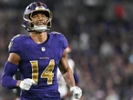 Kyle Hamilton: El nuevo multimillonario en la NFL