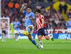 Chivas vs Cruz Azul: Única forma de ver el partido