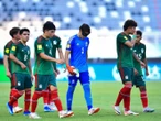 La FMF invertirá fuerte en giras internacionales para selecciones juveniles