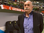 Fallece Xabier Azkargorta, entrenador que legendario de Bolivia y que digirió a Chivas