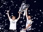 Luka Modric anuncia su adiós del Real Madrid