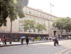 Prohíben a fiscalías el acceso a cuentas