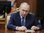 EU detiene a soldado que intentó filtrar secretos de armamento a Rusia