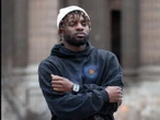 Ya hay fecha de llegada de Allan Saint-Maximin al América