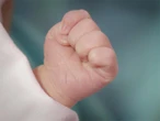 México suma 60 muertes de niños por tos ferina