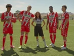 "Me gusta que no haya ascenso": Eva Longoria respalda a la Liga MX