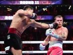 Revelan fórmula para vencer al 'Canelo'