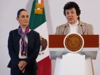SEP refuerza el sistema de Universidades del Bienestar 