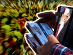 Adultos Mayores con tarjeta del INAPAM podrán acceder a pensiones