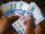 ¿Qué es el Fobaproa y cuáles son sus efectos en México? Esto debes saber