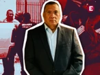 Delegado del IMSS recibió advertencia por combate a corrupción antes de ser detenido