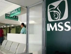 Cambian a funcionario del IMSS tras escándalo