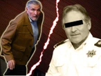 FGR sí investigó corrupción de Bermúdez Requena, excolaborador de Adán Augusto