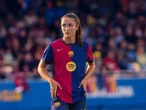 Delantera del Barcelona reforzará al América
