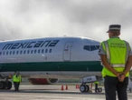 Defensa reporta saldos favorables en Tren Maya, Mexicana y AIFA