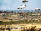 Catastrófico, si Israel avanza en Gaza: ONU