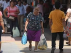 PASO A PASO para registrar tu tarjeta INAPAM y obtener $3 mil