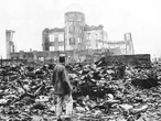 A 80 años de la bomba atómica, emerge una nueva carrera nuclear