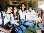 Hamás entregó 4 de los 28 rehenes sin vida; definen futuro de la Franja de Gaza