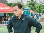 Quitan a Omar “N” como embajador del Mundial por escándalo de abuso 