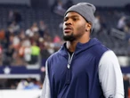 Micah Parsons sacude a la NFL: será el mejor pagado sin ser quarterback