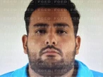 Dan 48 años de cárcel a sujeto que mató a su mamá con un arma blanca