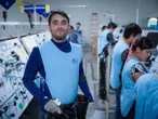 Sinaloa entre los 10 estados con menor desempleo y mayores ingresos de México: INEGI
