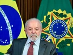 Brasil evalúa imponer aranceles recíprocos a EU tras medidas de Trump