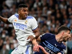 Champions League 2025/26: Real Madrid y Manchester City vuelven a cruzarse